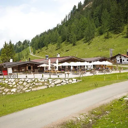 Grunwaldhof Top 3